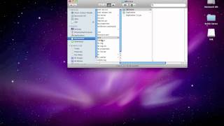How to Install Big Brother Plugin (Bukkit Server)