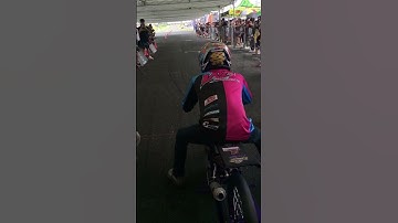 drag bike setting 201m ninja kr150 super open FFA