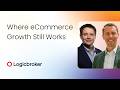 Where eCommerce Growth Still Works: Navigating Discovery with Agentic Commerce