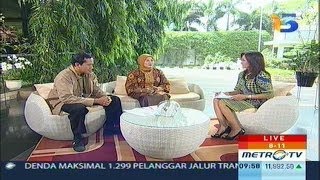 Download lagu 20131129_chandraDW@8-11_2