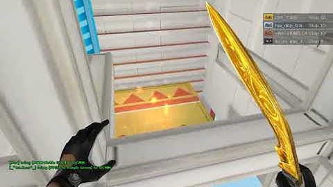 [ Đột Kích ]- Bước Nhảy Không Gian - B13