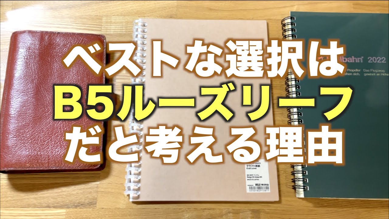 Design my life 高田 晃様プロデュース とにかく豪華！ イタリアン