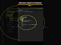 HTML Tutorial In Telugu From scratch - Part 1 | #html #shorts