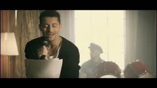 Akcent - Don't Let Go