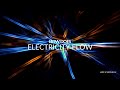 How Does Electricity Flow? | Dr Lars Schernikau #electricitysupply #energyefficiency