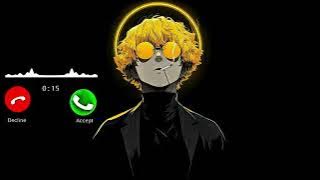 GOLDEN BROWN Ringtone || [ Download Link👇 ]