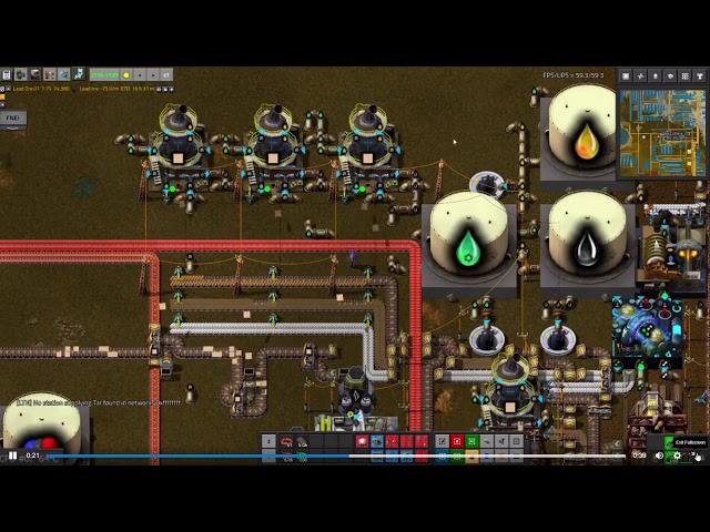 factorio reddit factorio reddit