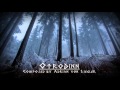 Download Lagu Relaxing Nordic/Viking Music - Ótroðinn