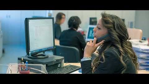 Welcome to ODE Solenoid Valves Solutions