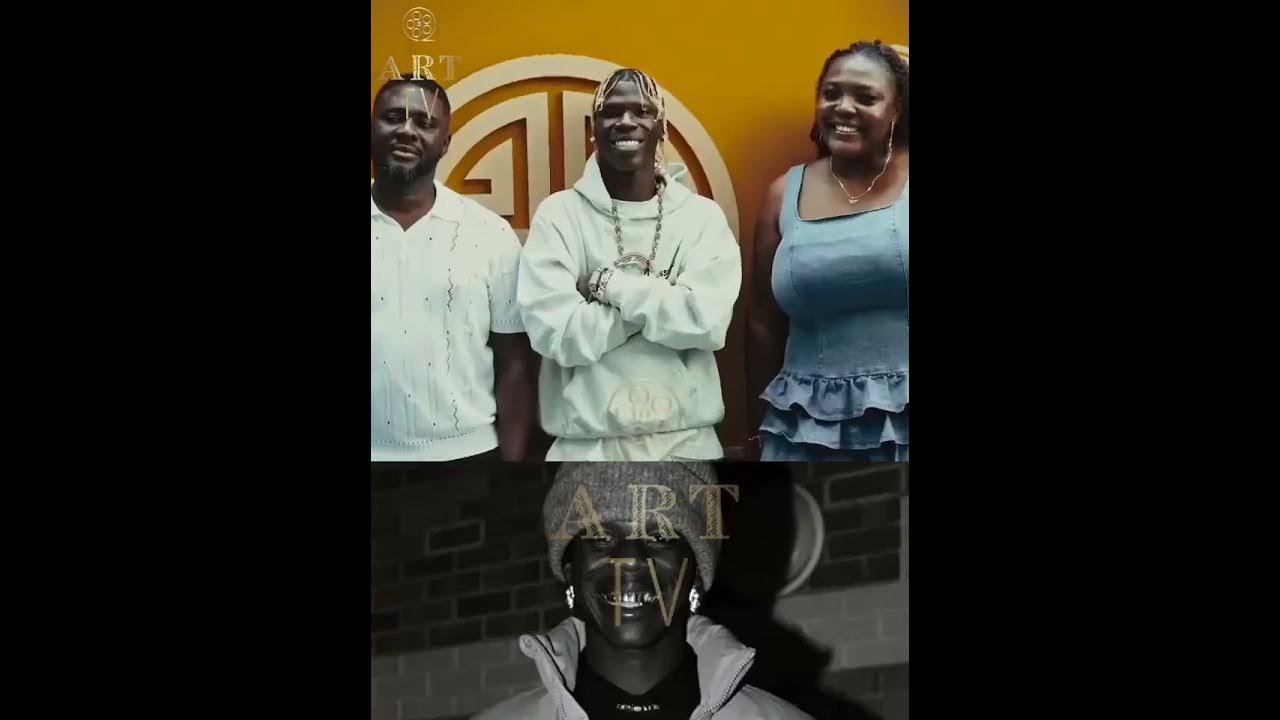 Olamide Unleashes “99” Featuring Seyi Vibez, Asake, Young Jonn & Daecolm – A Hit-Packed Collab | Olamide Unleashes “99” Featuring Seyi Vibez, Asake, Young Jonn & Daecolm – A Hit-Packed Collab |