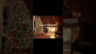 Co Kupić 10 Latkowi Na Święta