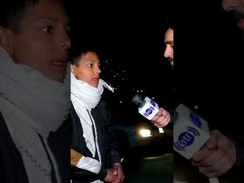 پسرک کارگر تا خیرخانه پیاده میرم Shorts