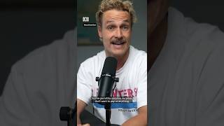 Punters Politics vs The Gas Industry 🔥 #punterspolitics #auspol