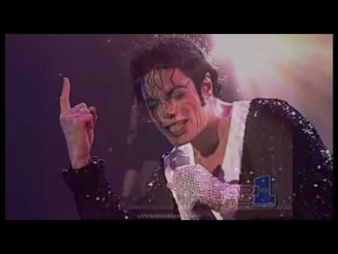 ⁣Super Retro 80's Mix