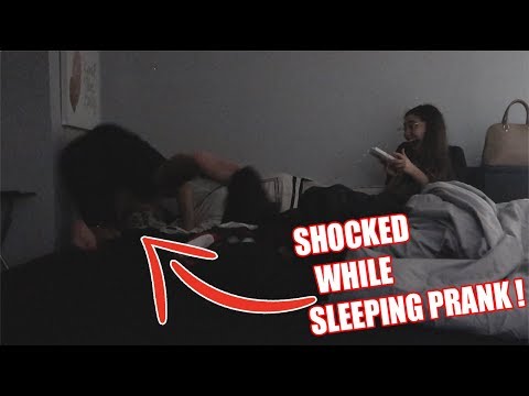 insane-shock-prank-on-boyfriend-!!!-(hilarious)