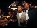 2pac untouchable craig mack remix