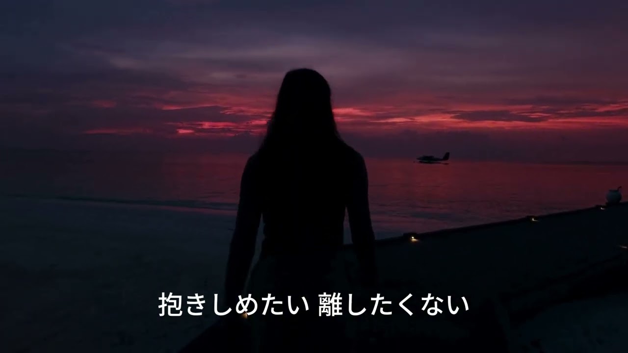 早い者勝ち　WHAT ELSE CAN I DO?本当のわたし　エンチャンテッド 言えない想い - Can't Say but Want to」 #オリジナル曲 #jpop