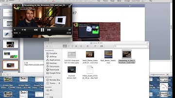 Structure Sensor: Capture the World in 3D