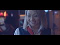 Casino in Slow Motion (1/2)  Abenteuer Leben - YouTube