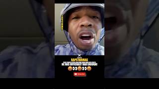 Plies Has HAD ENOUGH!!! 🤬👀💯