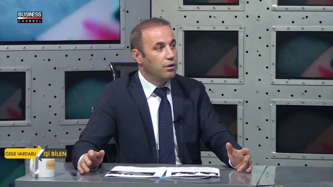 Bağımsız çalışmak neden bu kadar faydalı Bağımsız çalışmak neden bu kadar faydalı
