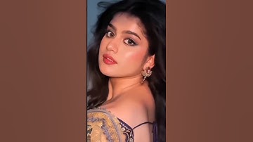 I Was NOT Ready for This! 😳🔥 | Reaction Chains SHORT Music Video | Viral Reaction #Shorts