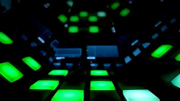 MASCHINE TruTorials: Next Please! | Native Instruments