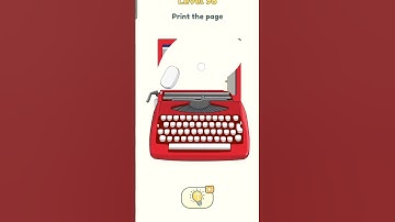 dop 2 level 98 #youtubeshorts #shorts