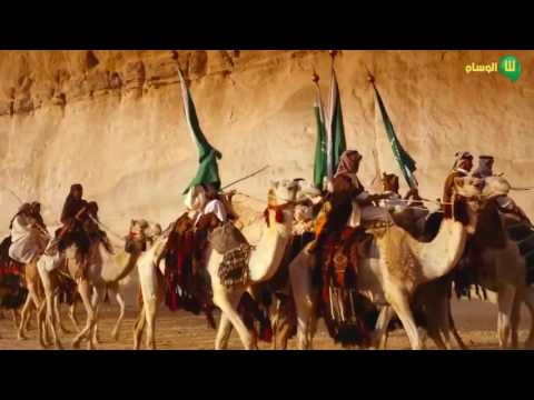 شيلة أهل الجزيرة كلمات اللواء مطلق الازيمع