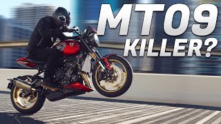 Download Lagu My Most Anticipated New Motorcycles Of 2026 MP3