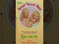 Chapter 50 | Sweet Valley High | Secrets | Chapters 11-END!
