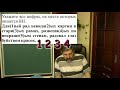 ЕГЭ. Русский на 100. Задание 15. Практикум Н и НН. Кратко, емко и понятно