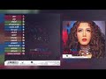 أسماء لمنور الشباك 