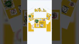 Revelado: El Algoritmo de Lotto Activo para hoy 12-Junio 🎯