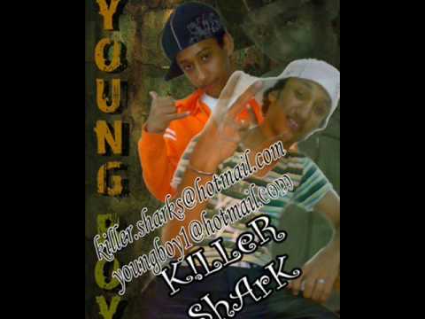 الصاحب الكذاب