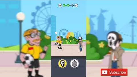 Clue Hunter - Gameplay Walkthrough Part 5 Level 41-49 (DRGames - Android/iOS)