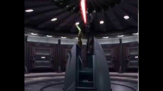 Dragonforce - Operation Fire And Flames Medley - Star Wars