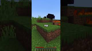 How to get started on the Lifesteal SMP! play.jackpotmc.com