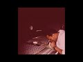 [FREE] This Episode [ Hanumankind x Dr.Dre x Timbaland ] Hip-Hop Type Beat 94bpm