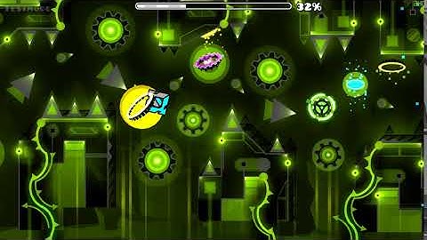 Preview of my part in Shinigami the 2nd