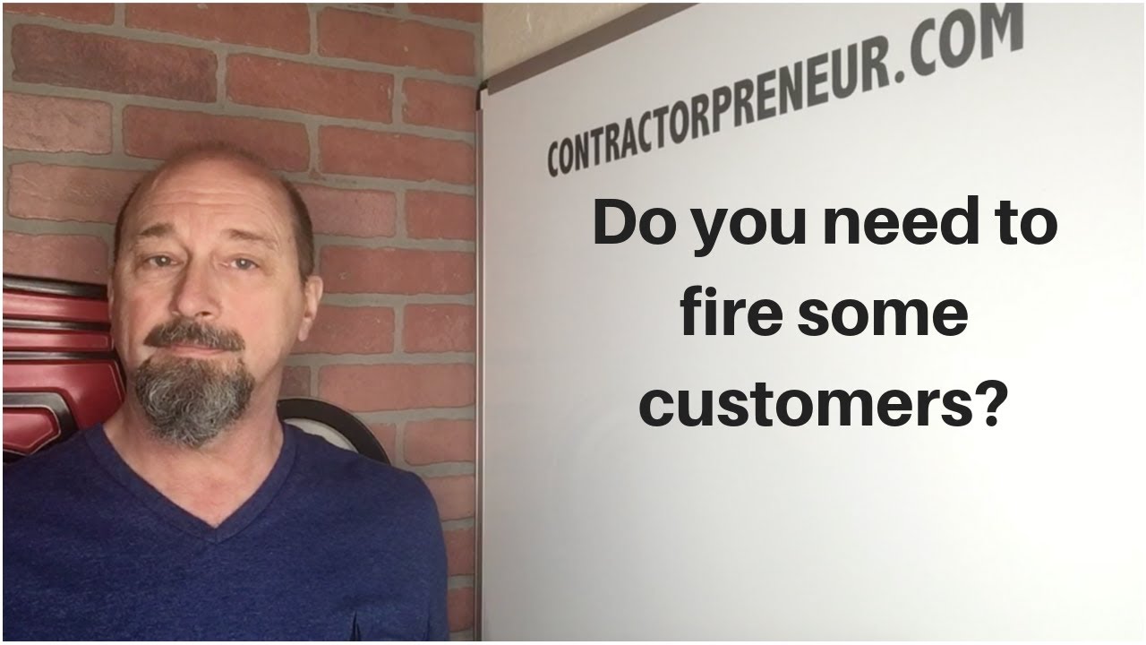 SSSC Lowball Prices Mean Lowball Clients