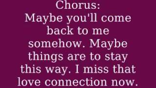 Keahiwai - Over w/Lyrics
This is a good song. The song is by Keahiwai. These lyrics were retrieved from Keahiwais CD book thing.
I DO NOT OWN ANY SONGS OR PICTURES USED IN THIS VIDEO. FOR ENTERTAINMENT PURPOSES ONLY. Keahiwai - Over w/Lyrics