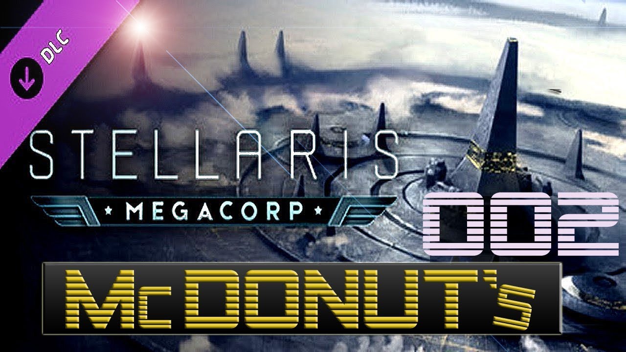 how to play stellaris le guinn how to play stellaris le guinn
