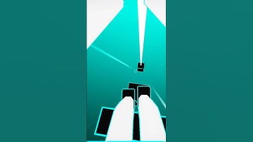 TOP 3 PARKOUR GAMES FOR MOBILE PART 2 #rooftop #parkour #vector #trending  #games #razbwoy #shorts