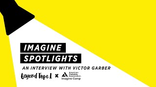 Imagine Spotlights: An Interview With Victor Garber