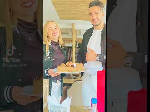 Rani Mrid Khayf Manbrachi