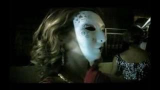 Six Feet Under - Ghosts Of The Undead (OFFICIAL VIDEO)