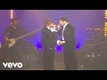 Chimne badi vincent niclo  si javais su taimer live znith  2005