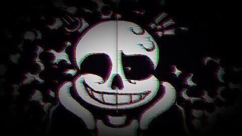 My Best Game So Far! | UnderTale: FanGame | Stretch`s DustTale | Undertale