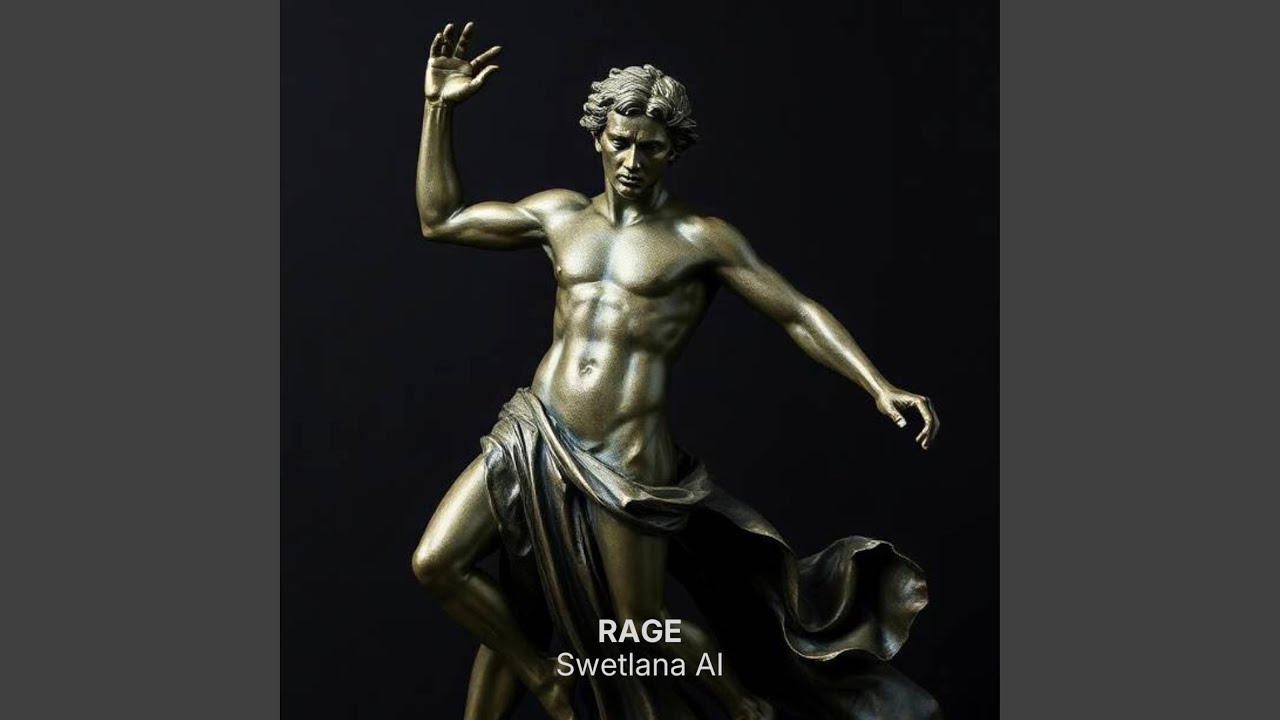 Obejrzyj Easy w YouTube Obejrzyj Easy w YouTube